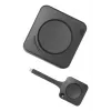 Barco ClickShare Hub Core videoconferentiesysteem Ethernet LAN videoconferentie-servicemanagementsysteem