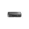 Barco ClickShare Hub Core videoconferentiesysteem Ethernet LAN videoconferentie-servicemanagementsysteem