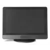 Barco ClickShare Hub Core videoconferentiesysteem Ethernet LAN videoconferentie-servicemanagementsysteem