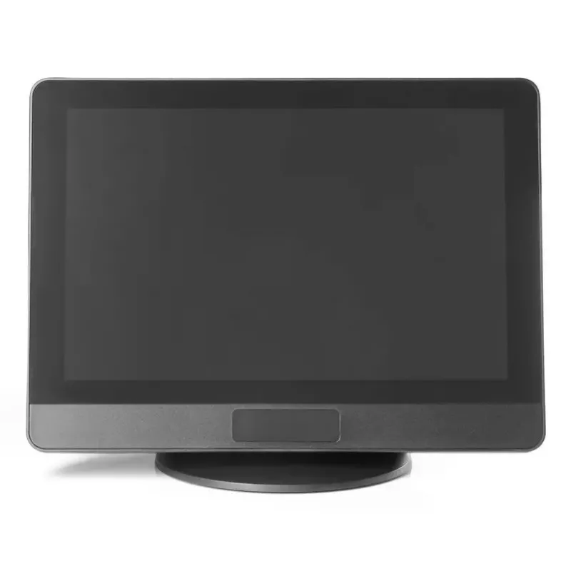 Barco ClickShare Hub Core videoconferentiesysteem Ethernet LAN videoconferentie-servicemanagementsysteem
