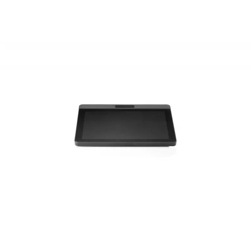 Barco ClickShare Hub Core videoconferentiesysteem Ethernet LAN videoconferentie-servicemanagementsysteem