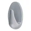 Universele haak Tesa Powerstrips Hooks Small OVAL