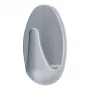 Universele haak Tesa Powerstrips Hooks Small OVAL