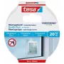Montageband Tesa 77741-00000 5 m transparant 19 mm
