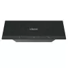 Speakerphone pc USB/Bluetooth Fanvil CS40 zwart 10W 10h gesprekstijd