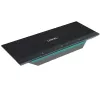 Speakerphone pc USB/Bluetooth Fanvil CS40 zwart 10W 10h gesprekstijd
