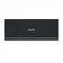 Speakerphone pc USB/Bluetooth Fanvil CS40 zwart 10W 10h gesprekstijd