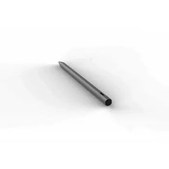 Stylus Pen Menatwork Neo 15g grijs tabletcompatibiliteit Apple