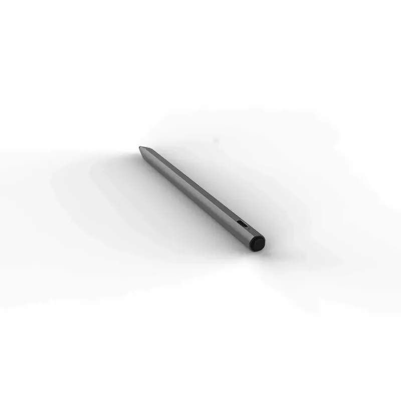 Stylus Pen Menatwork Neo 15g grijs tabletcompatibiliteit Apple