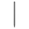 Stylus Pen Menatwork Neo 15g grijs tabletcompatibiliteit Apple