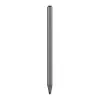 Stylus Pen Menatwork Neo 15g grijs tabletcompatibiliteit Apple