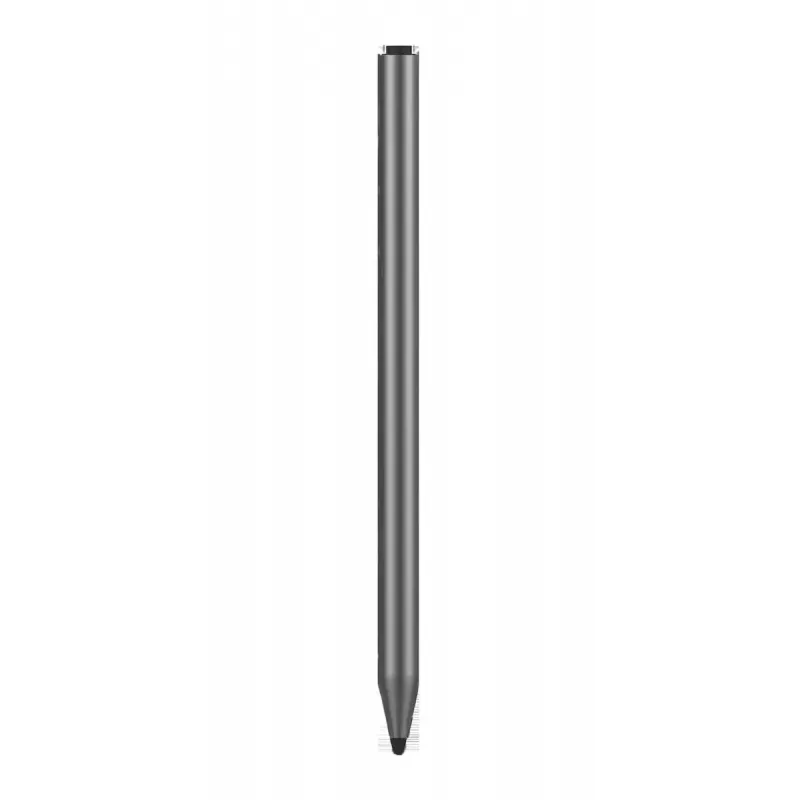 Stylus Pen Menatwork Neo 15g grijs tabletcompatibiliteit Apple