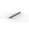 Stylus Pen Menatwork Neo 15g grijs tabletcompatibiliteit Apple