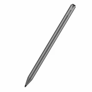 Stylus Pen Menatwork Neo 15g grijs tabletcompatibiliteit Apple