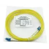 Glasvezelkabel BlueOptics CAB-SMF-LC-LC-7-BO 7,5 m G.657.A1 LC LC