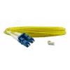 Glasvezelkabel BlueOptics CAB-SMF-LC-LC-7-BO 7,5 m G.657.A1 LC LC