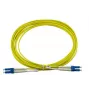 Glasvezelkabel BlueOptics CAB-SMF-LC-LC-7-BO 7,5 m G.657.A1 LC LC