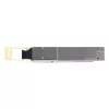 Netwerk-transceivermodule BlueOptics PC4JJ-BO QSFP-DD glasvezel 200000 Mbit/s MTP/MPO 100 m