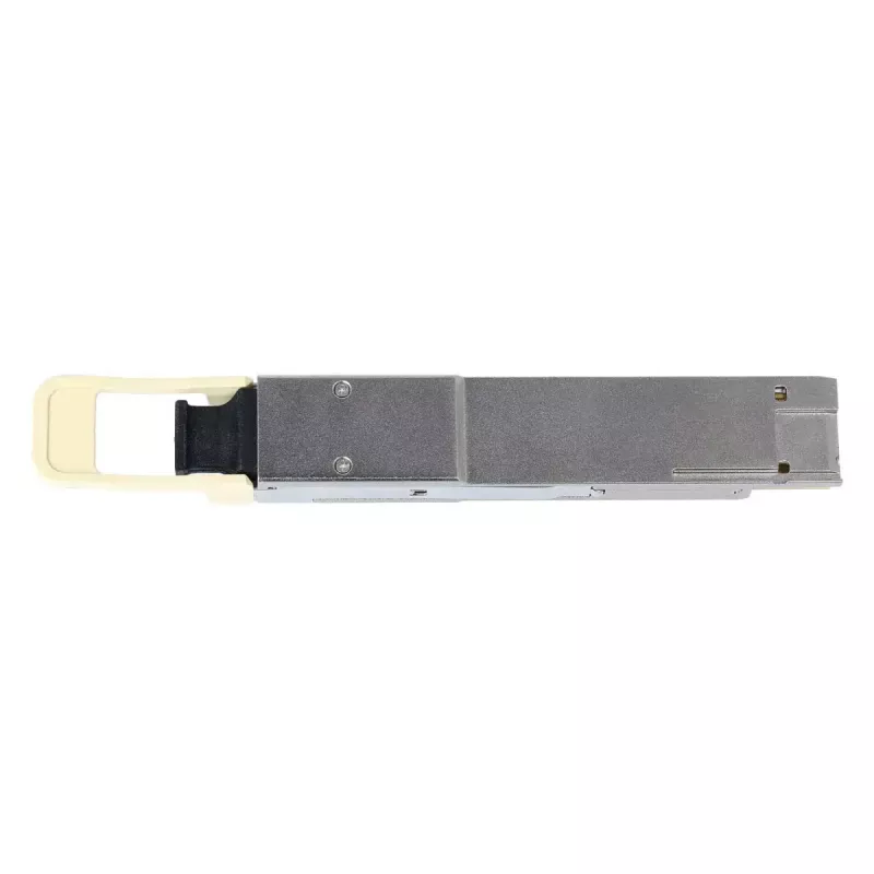 Netwerk-transceivermodule BlueOptics PC4JJ-BO QSFP-DD glasvezel 200000 Mbit/s MTP/MPO 100 m