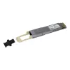 Netwerk-transceivermodule BlueOptics PC4JJ-BO QSFP-DD glasvezel 200000 Mbit/s MTP/MPO 100 m