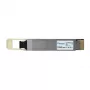 Netwerk-transceivermodule BlueOptics PC4JJ-BO QSFP-DD glasvezel 200000 Mbit/s MTP/MPO 100 m