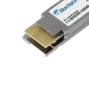 Netwerk-transceivermodule BlueOptics BO29W859S1D-BO QSFP-DD 200000 Mbit/s MPO-16/MTP-16 zilver