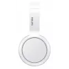 Philips 5000 Serie TAH5205WT/00 hoofdtelefoon/headset draadloos hoofdband muziek USB Type-C Bluetooth wit