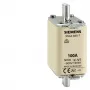 Siemens 3NA3832 zekering hoogspanning 1 stk.