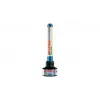 Markervulling Edding BTK-25 rood 1 stuk