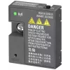 Siemens SINAMICS V20 Webservermodule, 6SL3255-0VA00-5AA0