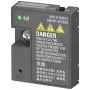 Siemens 6SL3255-0VA00-5AA0 beveiligingsschakelaaraccessoire