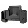 Zebra CRD-ET6X-VEHDK-CON-01 dockingstation voor mobiel apparaat tablet/smartphone zwart