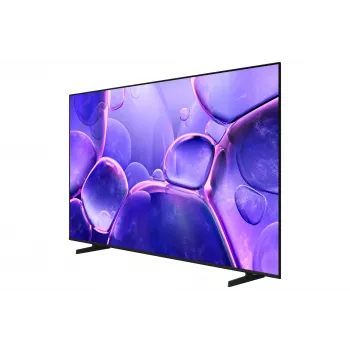Samsung HU7000F 109,2 cm (43 inch) 4K Ultra HD Smart TV zwart 20 W