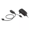 ACT USB 3.2 Gen1 naar 2,5/3,5 inch SATA-adapterkabel voor SSD/HDD