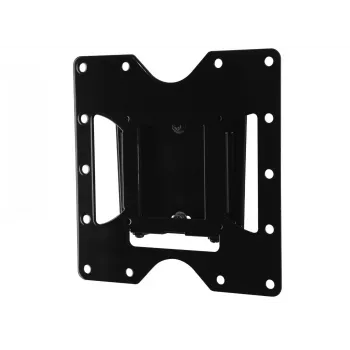 Peerless PF632 tv-wandbeugel 109,2 cm (43 inch) zwart