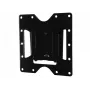 Peerless PF632 tv-wandbeugel 109,2 cm (43 inch) zwart