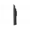 Peerless PF632 tv-wandbeugel 109,2 cm (43 inch) zwart