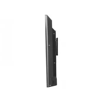 Peerless PF632 tv-wandbeugel 109,2 cm (43 inch) zwart