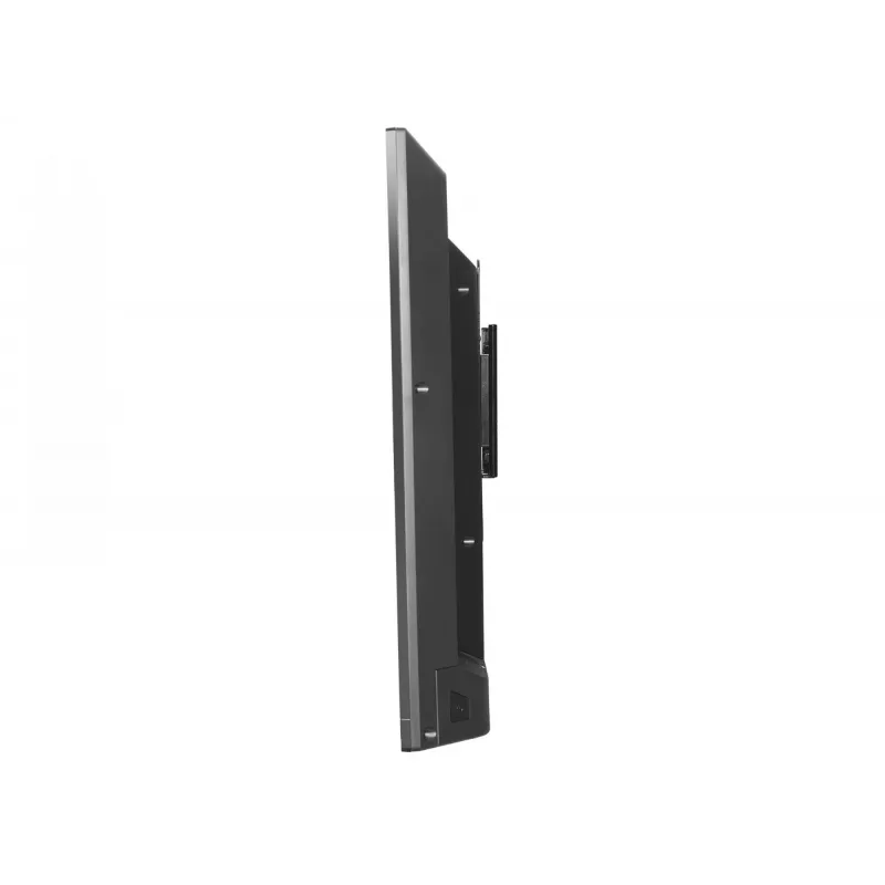 Peerless PF632 tv-wandbeugel 109,2 cm (43 inch) zwart