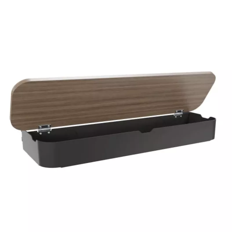 Chief SCSSB tv-montageaccessoire