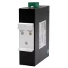 EXSYS EX-61001 seriële server RS-232/422/485 DC 12-48V