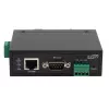 EXSYS EX-61001 seriële server RS-232/422/485 DC 12-48V