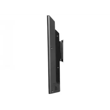 Peerless SF630P tv-wandbeugel 73,7 cm (29 inch) zwart