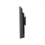 Peerless SF630P tv-wandbeugel 73,7 cm (29 inch) zwart