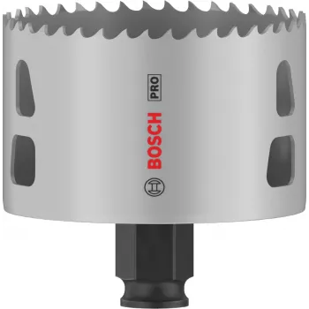 Gatenzaag Bosch PRO Multi Material PC Plus 44/76 mm losse boor