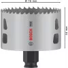 Gatenzaag Bosch PRO Multi Material PC Plus 44/76 mm losse boor