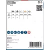 Gatenzaag Bosch PRO Multi Material PC Plus 44/76 mm losse boor
