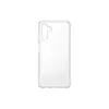 Samsung EF-QA047TTEGWW telefoonhoesje 16,5 cm (6,5 inch) cover transparant