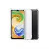 Samsung EF-QA047TTEGWW telefoonhoesje 16,5 cm (6,5 inch) cover transparant