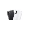 Samsung EF-QA047TTEGWW telefoonhoesje 16,5 cm (6,5 inch) cover transparant